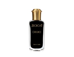 عطر جيروبام اوريجينو اكستريت دي بارفيوم تستر